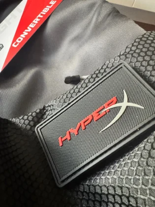 Mochila HyperX Knight