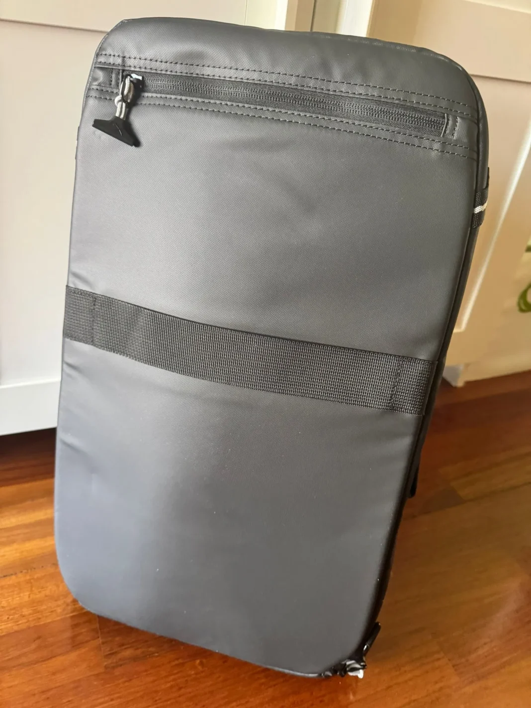 Mochila HyperX Knight