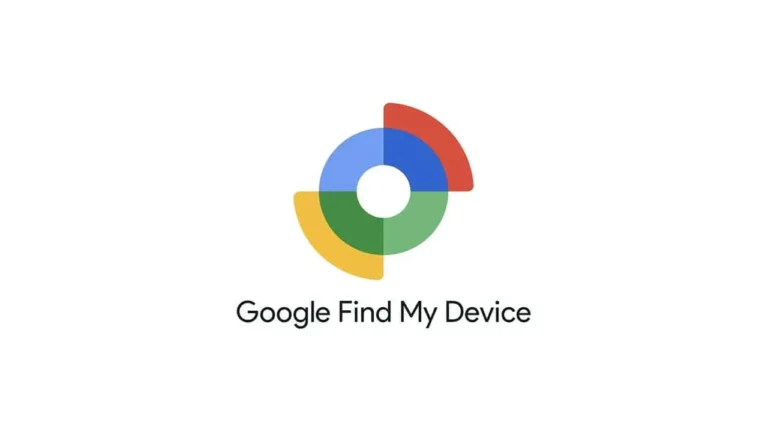 O Find Hub substitui o “Localizar o meu dispositivo” no Android com novas funcionalidades e uma interface renovada