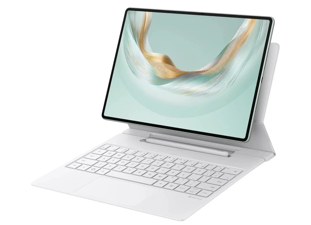 Huawei MatePad Pro 12.2 2025