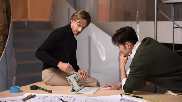 Huawei MatePad Pro 12.2 - 2025