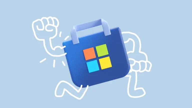 A Microsoft Store recebeu novas funcionalidades e melhorias na sua interface