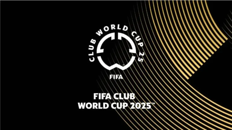 A FIFA vai integrar novas tecnologias no Mundial de Clubes 2025