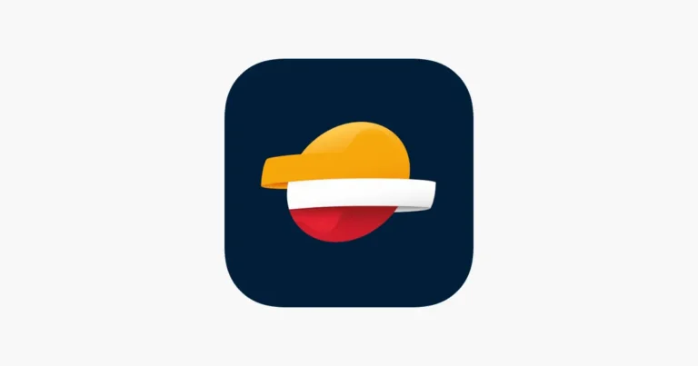 A Repsol lançou a aplicação My Repsol para fidelização de clientes