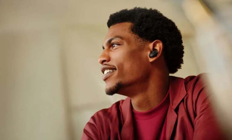 A Bose anunciou a nova geração dos QuietComfort Ultra e SoundLink