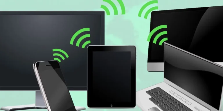 A Apple integou o Wi-Fi Aware no iOS e iPadOS 26