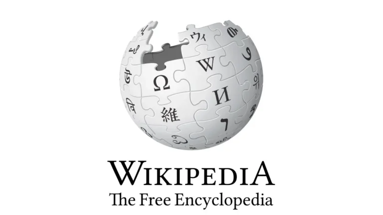 A Wikipédia suspende os resumos gerados por inteligência artificial após reação negativa da comunidade