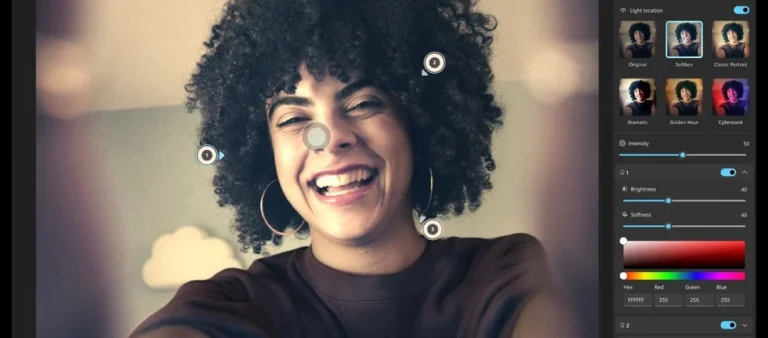 A Microsoft melhorou a aplicação Windows Fotografias com funcionalidades inteligentes