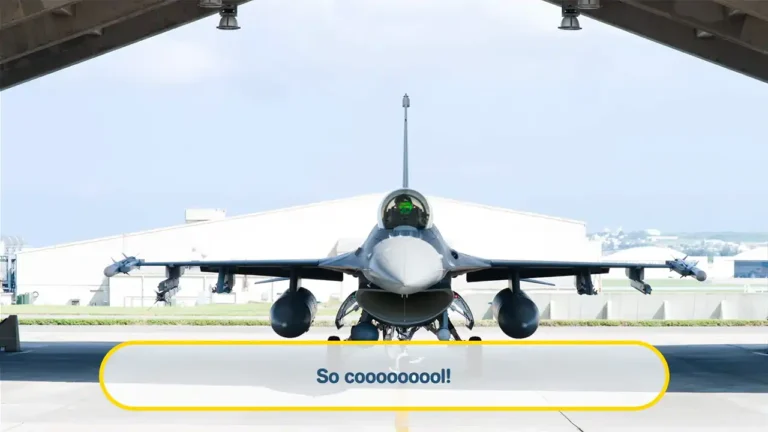 Ace Combat celebra 30 anos com uma mensagem especial e o anúncio de um concerto sinfónico