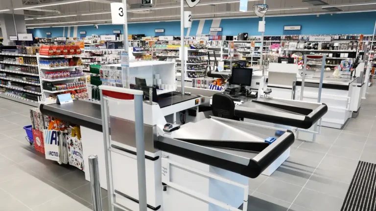 Action abre em março uma nova loja em Santarém