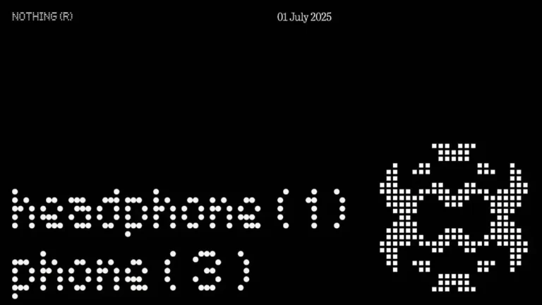 auscultadores over-ear