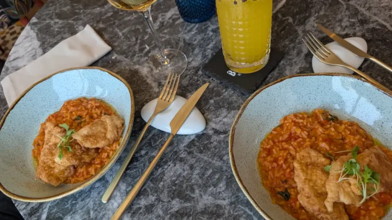 BASÁLTICO, um nome que evoca os mais puros sabores