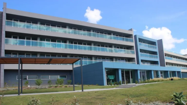 Delta Hotels by Marriott Açores é a estreia do grupo na ilha
