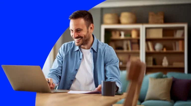 DIGI lança nova oferta de Internet fibra de 500Mbps por apenas 7€/mês
