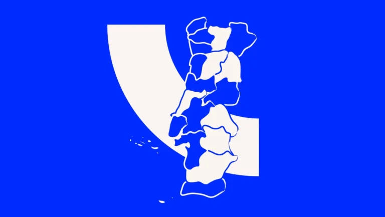 DIGI oferece dados ilimitados durante 30 dias nas zonas afetadas pelo mau tempo