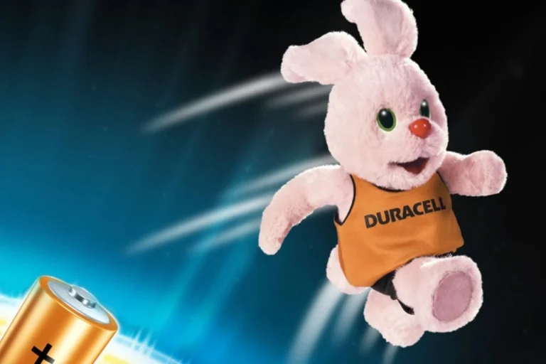 A Duracell vai integrar a tecnologia Power Boost em todas as suas pilhas