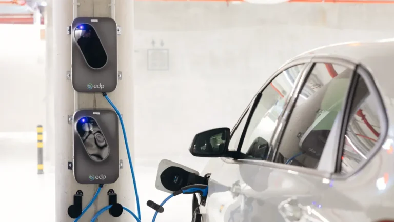 Governo lança novo apoio para compra de veículos elétricos