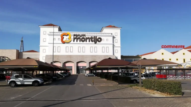 Forum Montijo regressa com campanha cinema + jantar por 11€