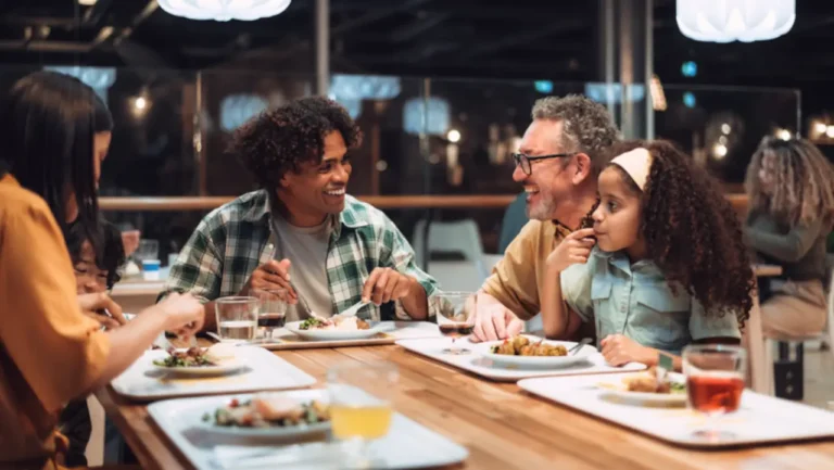 IKEA passa a oferecer refeições gratuitas aos mais novos?