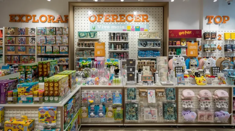 note! vai abrir uma loja em Setúbal