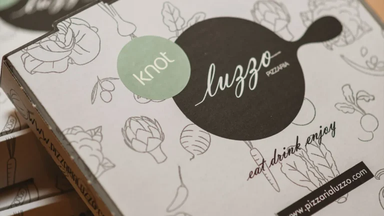 Workshop de pizza em Lisboa celebra o Dia da Criança