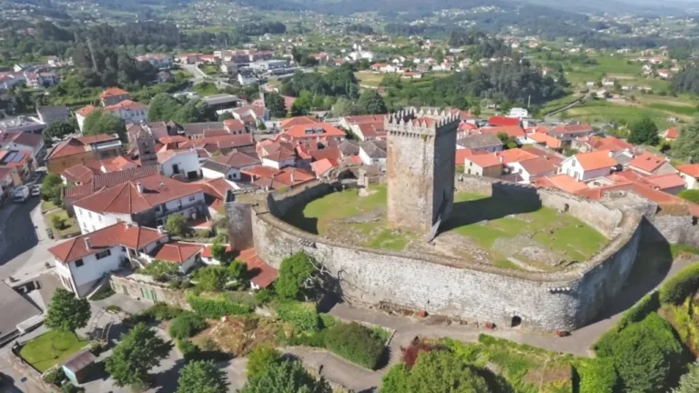 Melgaço acolhe novo centro de inovação em parceria com UTAD e IPVC