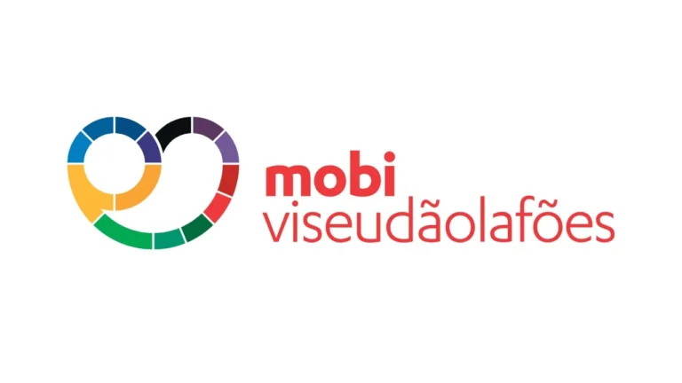 Novo passe de 20 euros e bilhetes a 1,50€ revolucionam mobilidade em Viseu Dão Lafões