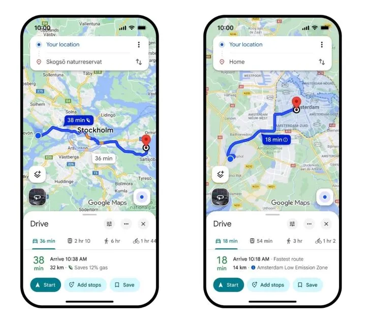 mobilidade urbana 2