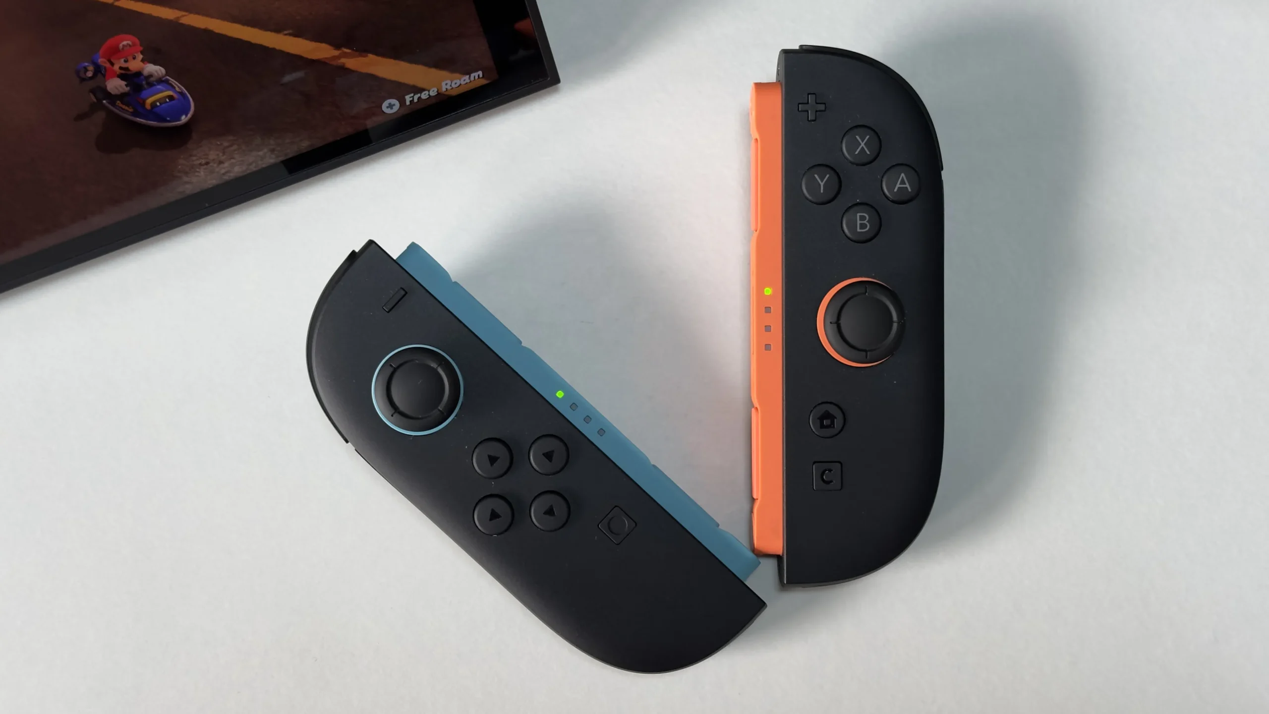 nintendo switch 2 review echo boomer 3 scaled