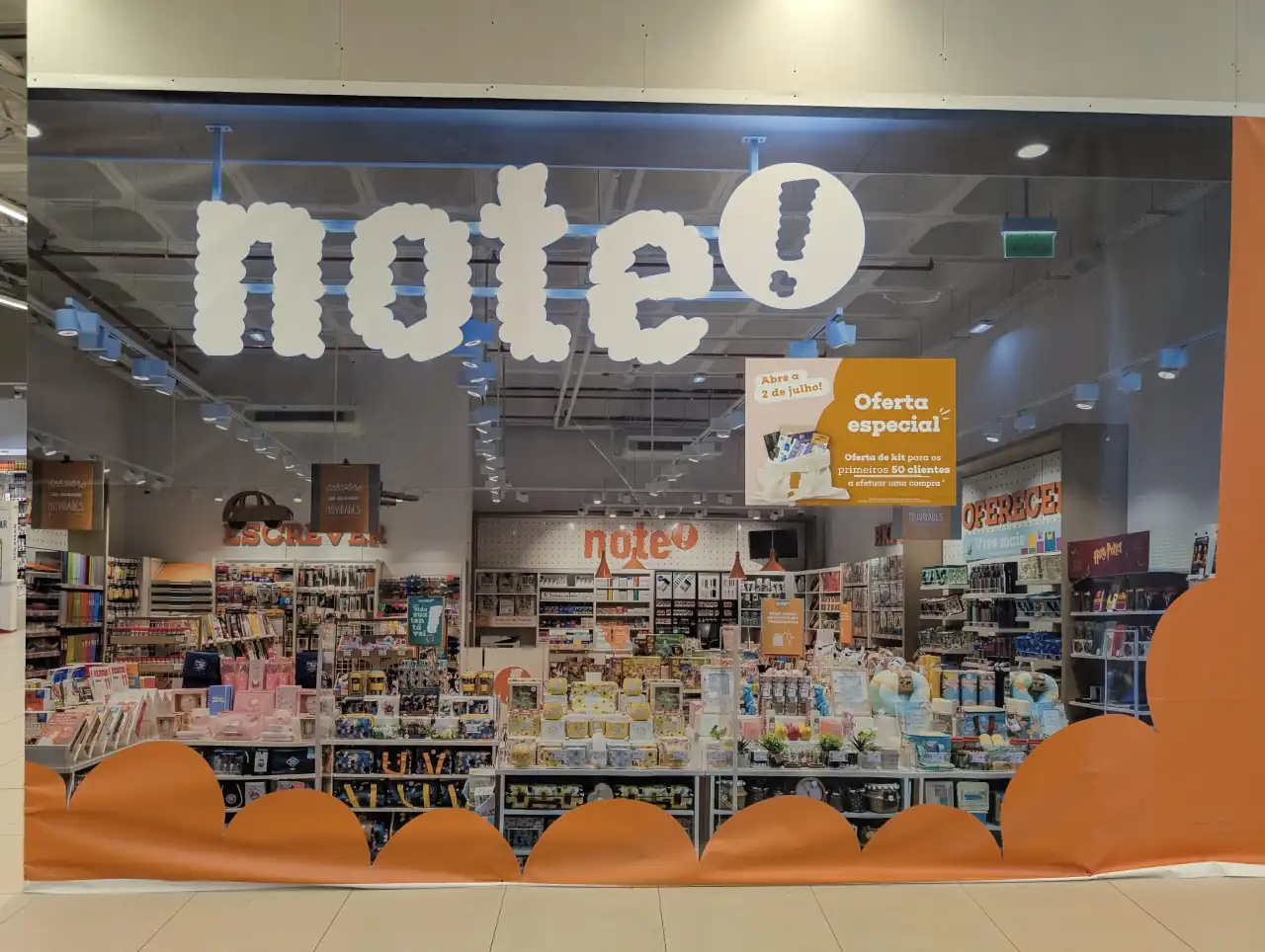 note! Setúbal