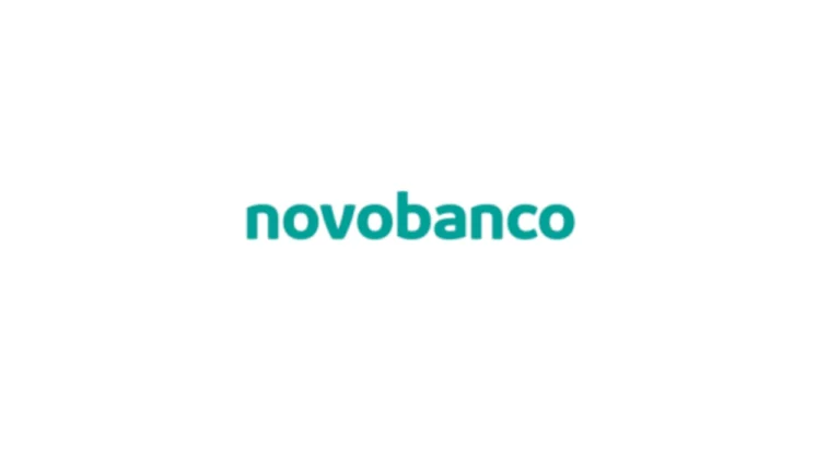 Estado recupera cerca de dois mil milhões de euros com venda do Novobanco
