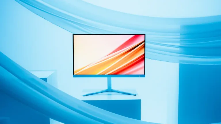 Philips Evnia 27M2N3501PA é o novo monitor Quad HD com 260Hz dedicado a jogos competitivos