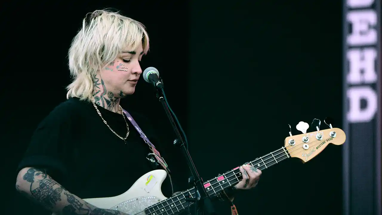 primavera sound porto 25 dehd