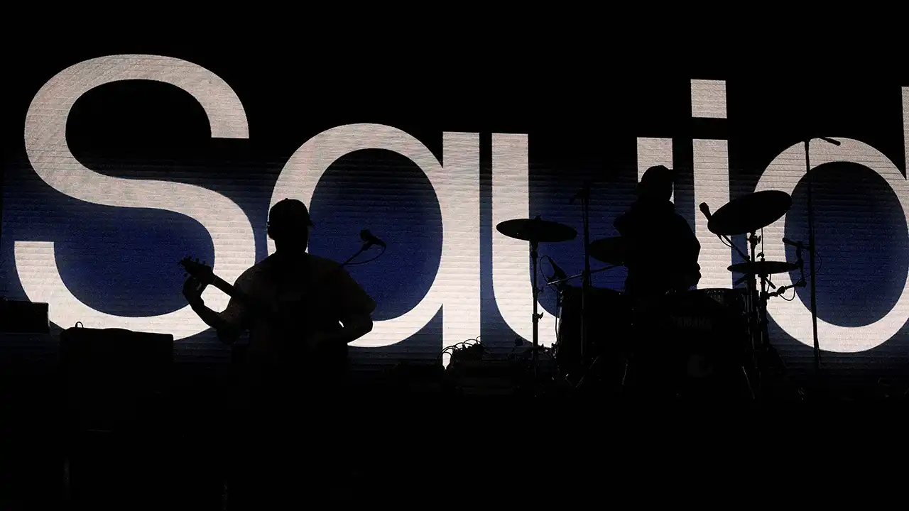 primavera sound porto 25 squid