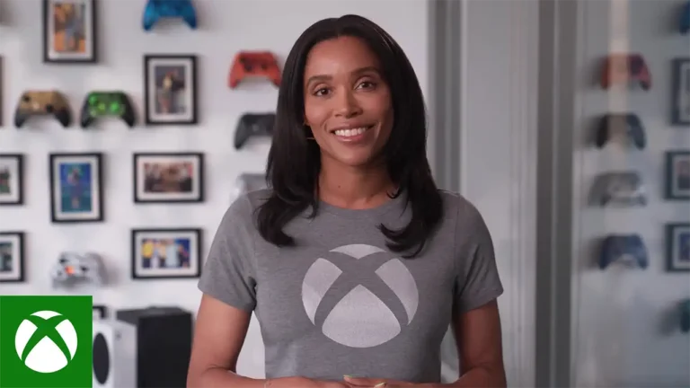A Microsoft confirmou que está a trabalhar na próxima geração de consolas Xbox com chip AMD e foco em jogos multiplataforma