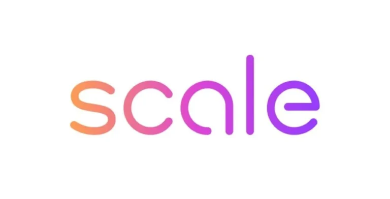 A Google pode romper acordo com a Scale após investimento milionário da Meta