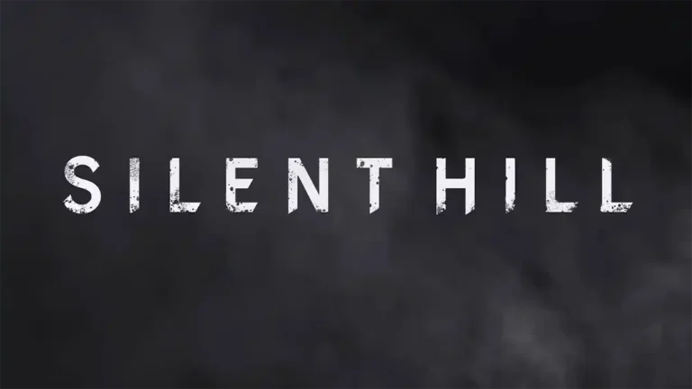 A Konami confirmou que está a trabalhar num remake de Silent Hill original novamente com a Bloober Team
