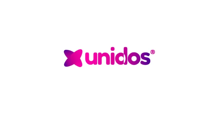 Unidos. Nova operadora baixou preços e apresenta-se oficialmente ao mercado esta semana