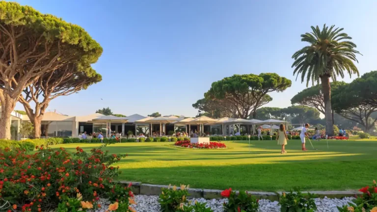Construção das Vale do Lobo Residences arranca com 40% das casas reservadas