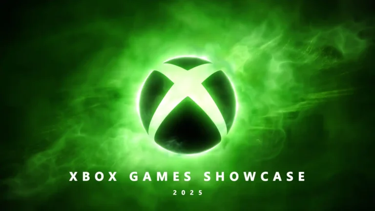 Os principais anúncios do Xbox Games Showcase 2025