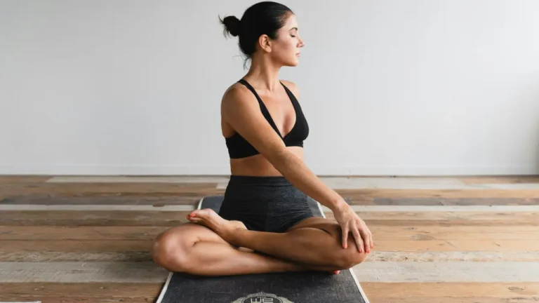 As melhores cidades para praticar yoga em Portugal