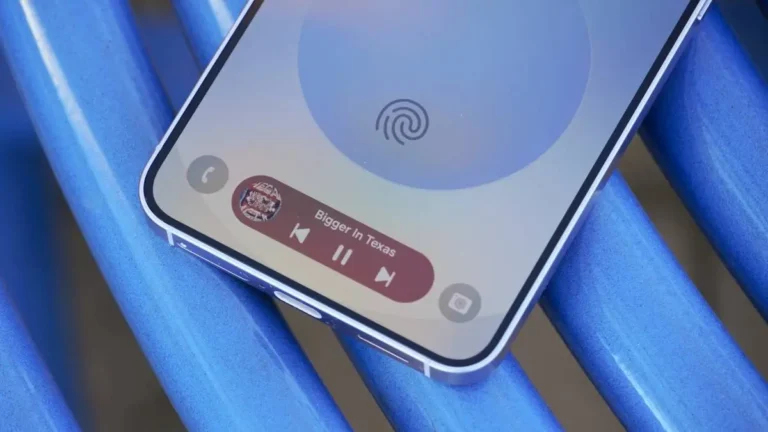Samsung confirma mais aplicações com suporte para a  Now Bar até ao final do ano