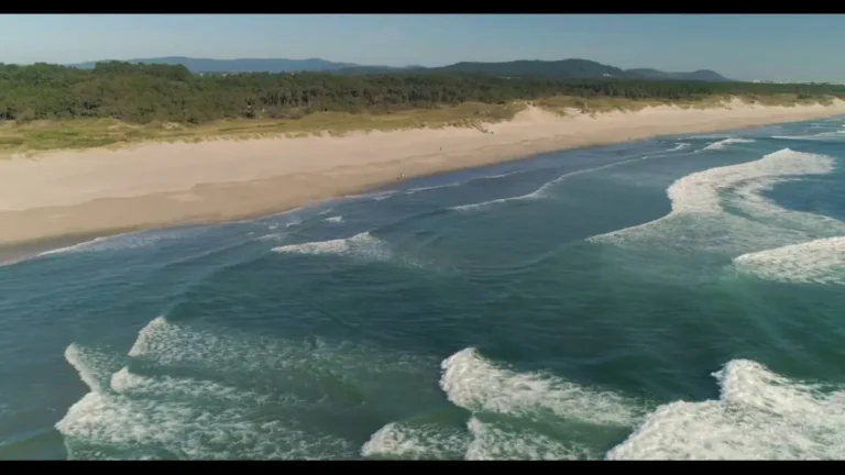 Rodanho Wave Challenge estreia-se no próximo fim de semana em Viana do Castelo