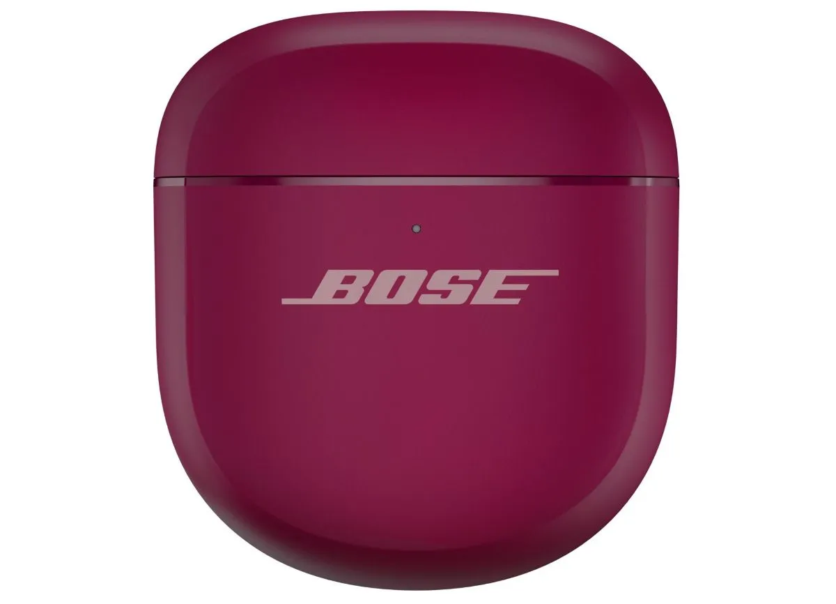 Bose QuietComfort Ultra