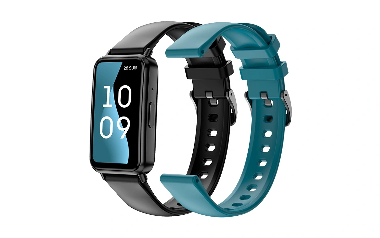 wearables SPC DUO FIT