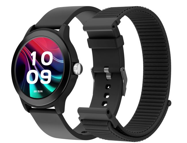 SPC SMARTEE DUO VIVO 2