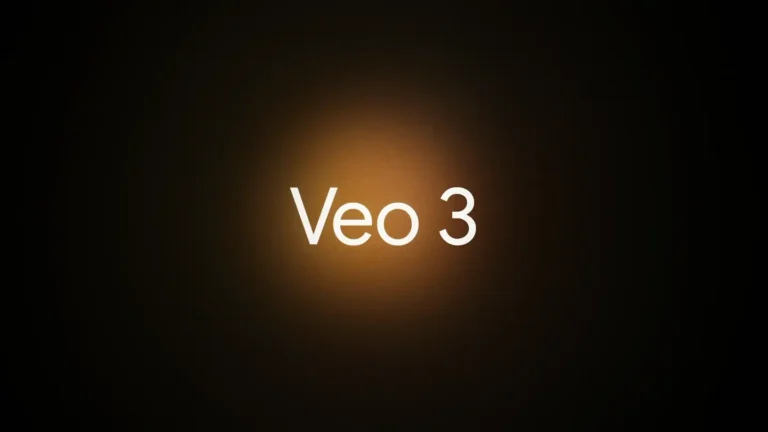 Google disponibiliza o Veo 3 em Portugal