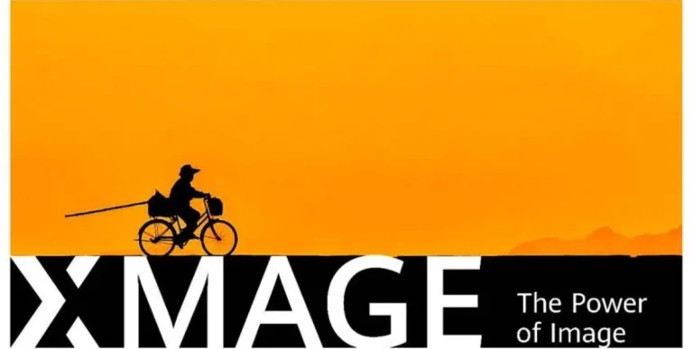 Já se encontram abertas as inscrições para os Huawei XMAGE Awards 2025