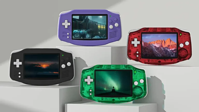 YouTuber dedicado a  jogos retro pode enfrentar pena de prisão por analisar as populares consolas de emulação