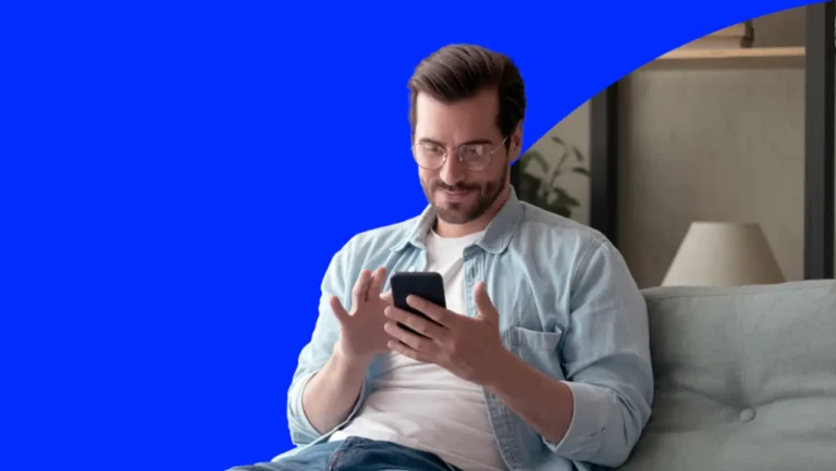 App My DIGI ficou disponível para Android e iOS